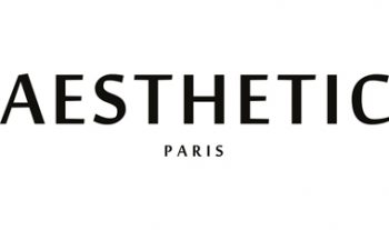 AESTHETIC PARIS au salon spa et esthétique
