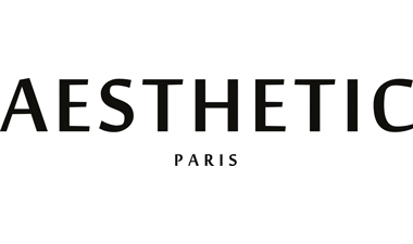 Aesthetic Paris