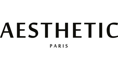 AESTHETIC PARIS