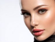 Film Démonstration Esthétique : Comment réussir le maquillage glowy de votre cliente ?