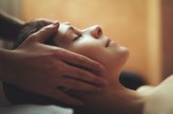 Film Démonstration Esthétique : Le Massage Visage de Crystal