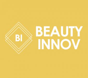 BEAUTY INNOV