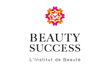 Beauty Success L’institut de Beauté