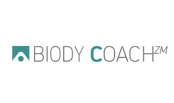 Biody Coach au salon spa et esthétique