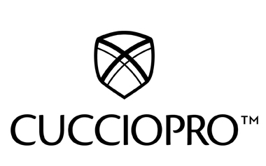 Cuccio Pro