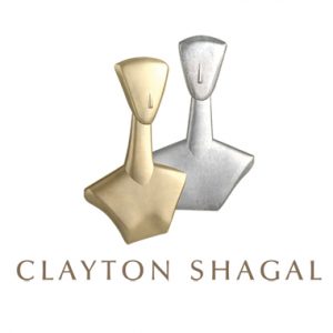 La Maison Clayton Shagal