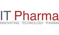 Conférence Spa : IT Pharma : des produits combinables entre eux pour des protocoles de soins 100% personnalisés !