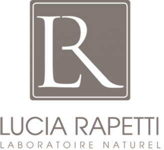 Lucia Rapetti