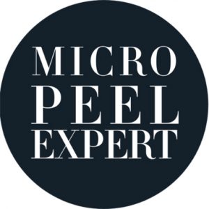 Micro Peel Expert