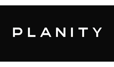 PLANITY