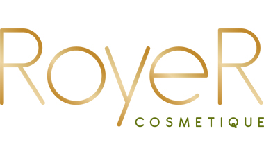 RoyeR Cosmétique