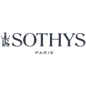 SOTHYS