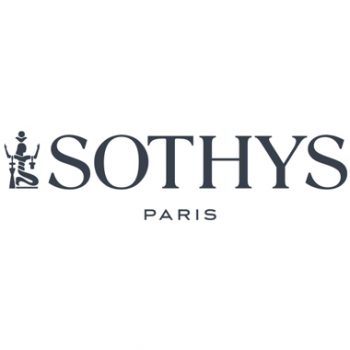 SOTHYS au salon spa et esthétique