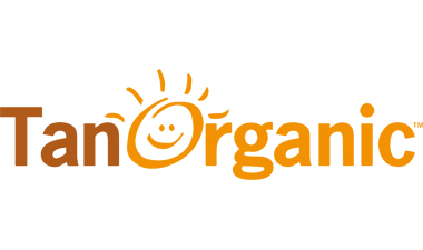 Tan Organic