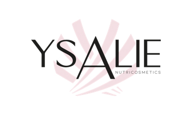 YSALIE