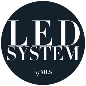 LED SYSTEM by MLS