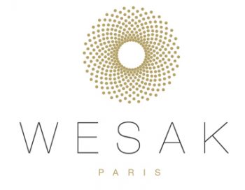 Wesak Paris au salon spa et esthétique