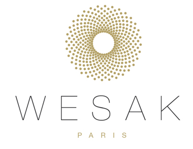 Wesak Paris