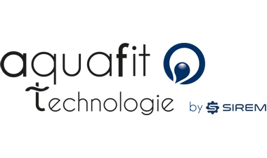 AquaFit Technologie