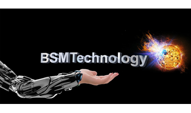 BSM Technology
