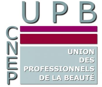 U P B – Union des Professionnels de la Beauté et du Bien-Être