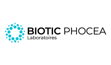 LABORATOIRES BIOTIC PHOCEA