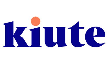 Kiute