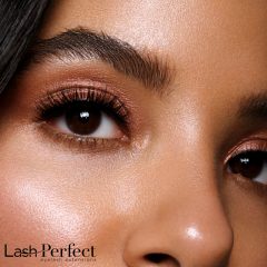 Lash Perfect