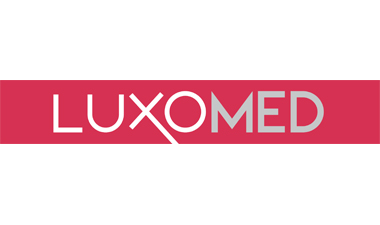 Luxomed