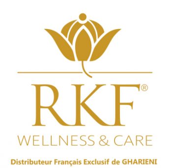 RKF Wellness & Care au salon spa et esthétique