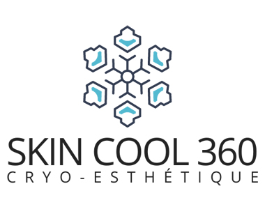 SKIN COOL 360