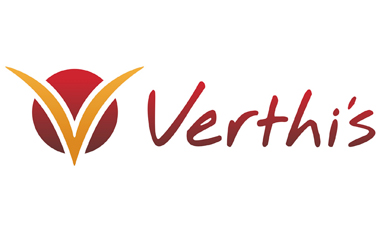 Verthi’s International