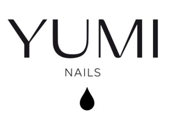 Yumi Nails au salon spa et esthétique