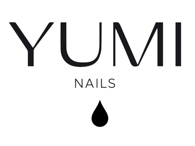 Yumi Nails
