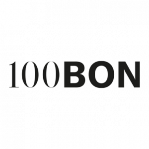 100BON