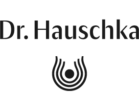 Dr Hauschka