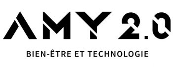 AMY 2.0 BIEN-ÊTRE ET TECHNOLOGIE au salon spa et esthétique