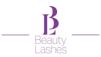 Beauty Lashes au salon spa et esthétique