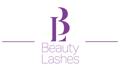 Beauty Lashes