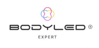 BodyLED Expert au salon spa et esthétique