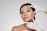 Conférence Esthétique : Une nouvelle voie dans la chirurgie du visage