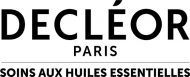Conférence Spa : Découvrez Decléor sous un nouvel angle !