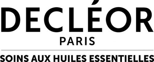 Découvrez Decléor sous un nouvel angle !