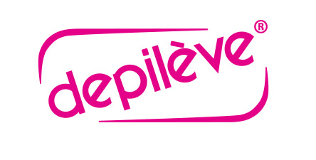 Depilève