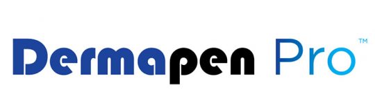 DERMAPEN