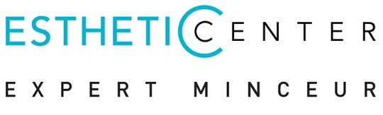 ESTHETIC CENTER EXPERT MINCEUR