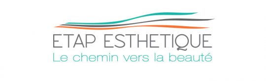 ETAP ESTHETIQUE