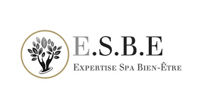 EXPERTISE SPA BIEN ETRE