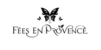 Fées en Provence au salon spa et esthétique