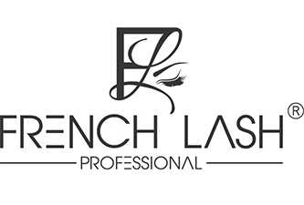 French Lash Professional au salon spa et esthétique
